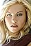 Elisha Cuthbert's primary photo