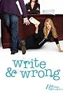 Write & Wrong (2007)