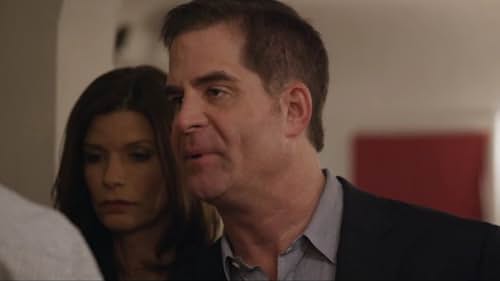 GLSEN PSA with Todd Glass