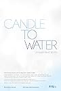 Candle to Water (2012)