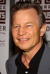 Primary photo for Michael York