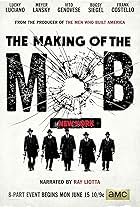 The Making of the Mob