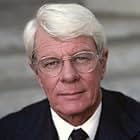 Peter Graves