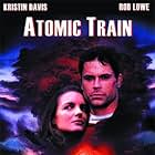 Atomic Train (1999)