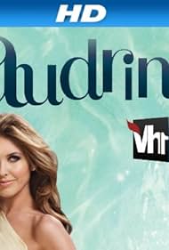 Audrina (2011)