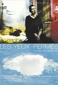 Primary photo for Les yeux fermés