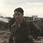 James McAvoy in Atonement (2007)