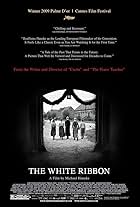 The White Ribbon