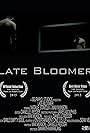 Late Bloomer (2015)