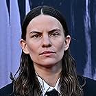 Eliot Sumner at an event for Ripley (2024)