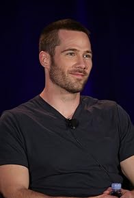 Primary photo for Luke Macfarlane