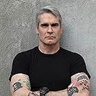 Henry Rollins