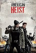 American Heist