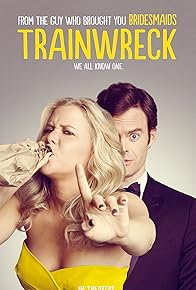 Primary photo for Trainwreck