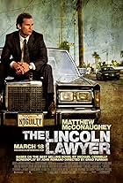 The Lincoln Lawyer