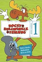 Rocky & Bullwinkle Show