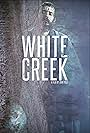 White Creek (2014)