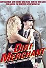 Dirt Merchant (1999)