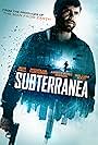 Subterranea (2015)