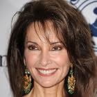 Susan Lucci