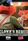 A Clown's Requiem (2009)