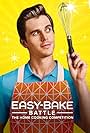 Easy-Bake Battle (2022)