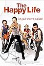 The Happy Life (2007)