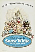 Snow White and the Seven Dwarfs