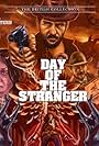 Day of the Stranger (2019)