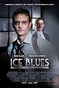 Primary photo for Ice Blues