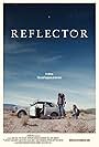 Reflector (2011)