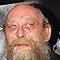 Ralph Richeson