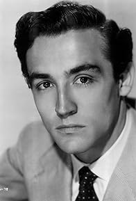 Primary photo for Vittorio Gassman