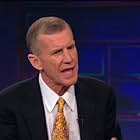 Stanley McChrystal