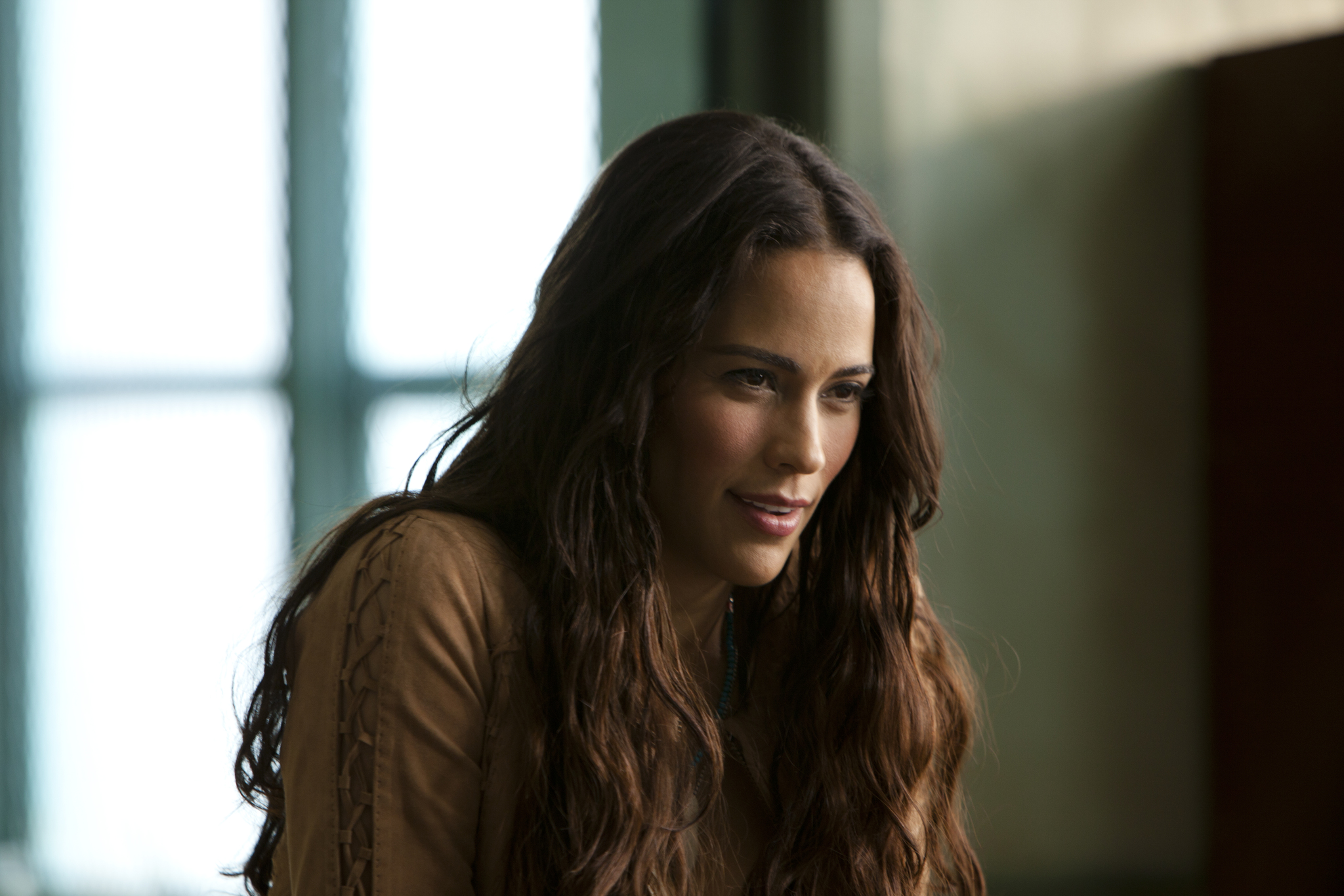 Paula Patton in 2 Guns (2013)