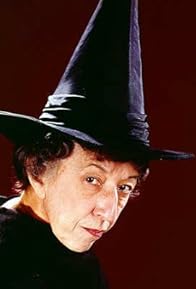 Primary photo for Margaret Hamilton