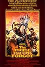 The People That Time Forgot (1977)