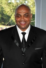 Primary photo for Charles Barkley