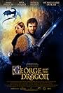 George and the Dragon (2004)