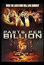 Parts Per Billion (2014)