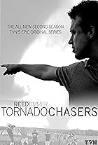 Tornado Chasers