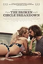 The Broken Circle Breakdown