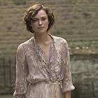 Keira Knightley in Atonement (2007)