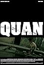 Quan (2010)