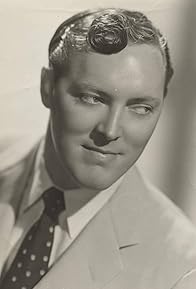 Primary photo for Bill Haley