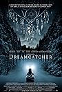 Dreamcatcher (2003)