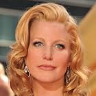 Anna Gunn