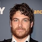 Adam Pally