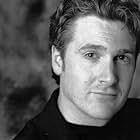 David Kaye