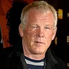 Nick Nolte